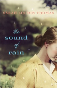 Cover Sound of Rain