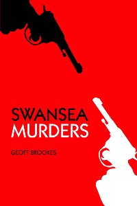 Cover Swansea Murders