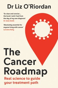 Cover Cancer Roadmap