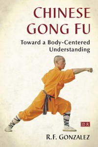Cover Chinese Gong Fu