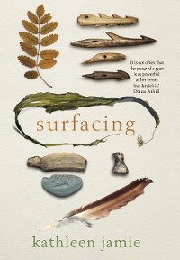 Cover Surfacing