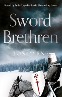 Cover Sword Brethren