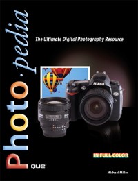 Cover Photopedia