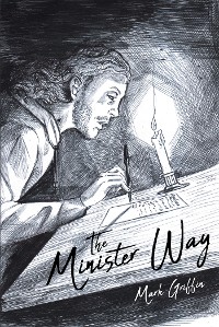Cover The Minister Way