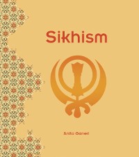 Cover Sikhism