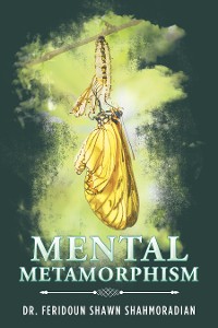 Cover Mental Metamorphism