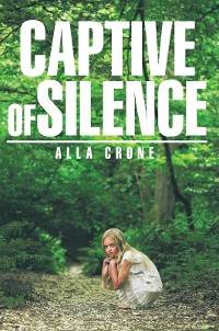 Cover Captive of Silence