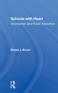 Cover Schools With Heart