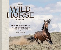 Cover The Wild Horse Effect