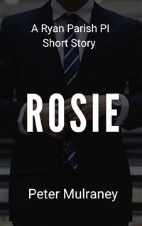 Cover Rosie
