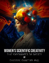 Cover Women's Scientific Creativity