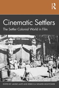 Cover Cinematic Settlers