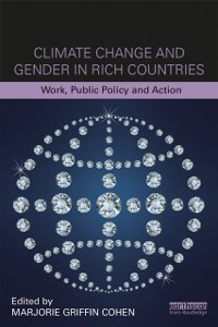 Cover Climate Change and Gender in Rich Countries