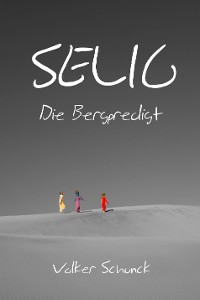 Cover Selig