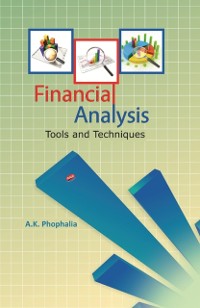 Cover Financial Analysis