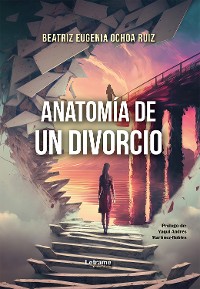 Cover Anatomía de un divorcio