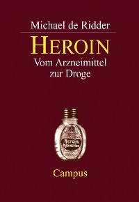 Cover Heroin