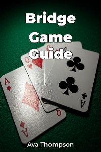 Cover Bridge Game Guide