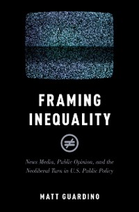 Cover Framing Inequality