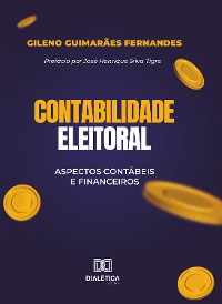 Cover Contabilidade Eleitoral