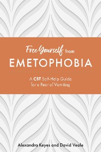 Cover Free Yourself from Emetophobia
