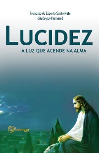 Cover Lucidez