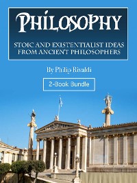 Cover Philosophy