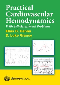 Cover Practical Cardiovascular Hemodynamics