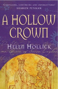 Cover Hollow Crown