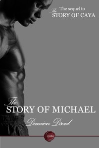 Cover Story of Michael