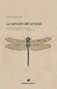 Cover La canción del arrozal