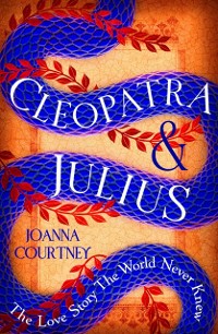 Cover Cleopatra & Julius