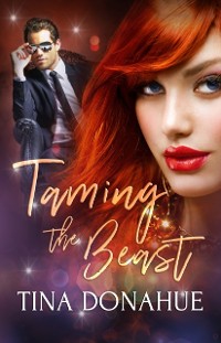 Cover Taming the Beast: Part Two: A Box Set
