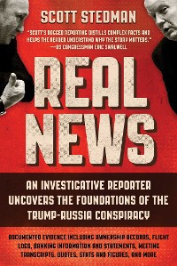 Cover Real News