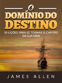 Cover O Domínio do Destino (Traduzido)