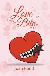 Cover Love Bites