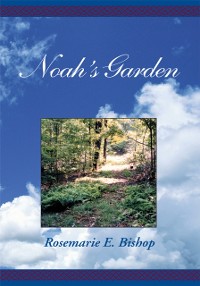 Cover Noah's Garden