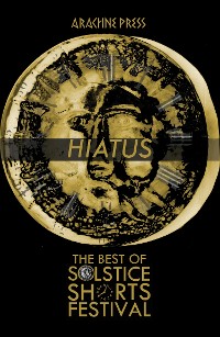 Cover Hiatus