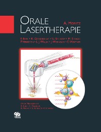Cover Orale Lasertherapie
