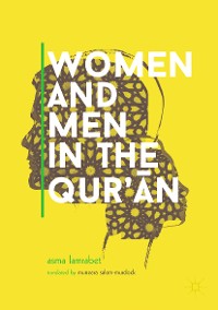 Cover Women and Men in the Qur’ān