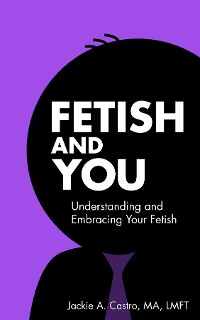 Cover Fetish and You