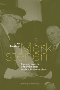 Cover Merkstenen