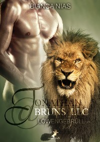 Cover Jonathan@Bruns_LLC