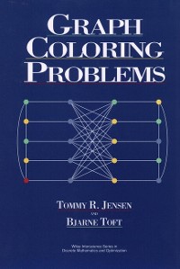Cover Graph Coloring Problems