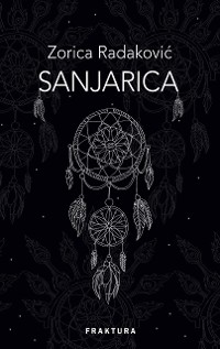 Cover Sanjarica