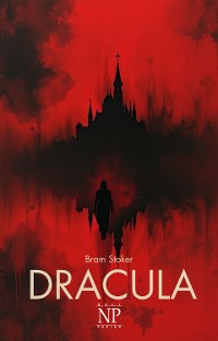 Cover Dracula