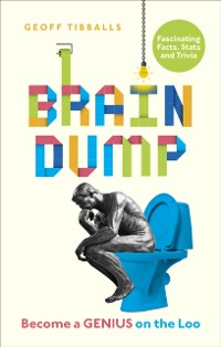 Cover Brain Dump