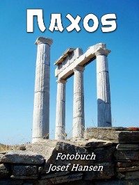 Cover Naxos