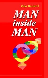 Cover Man inside Man