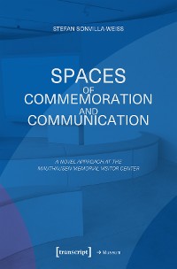 Cover Spaces of Commemoration and Communication